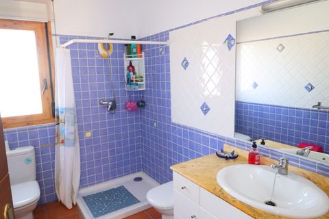 Landejendom i Lorca, Murcia, Lorca - € 229.000 | Ref: 3045-VL - foto 25
